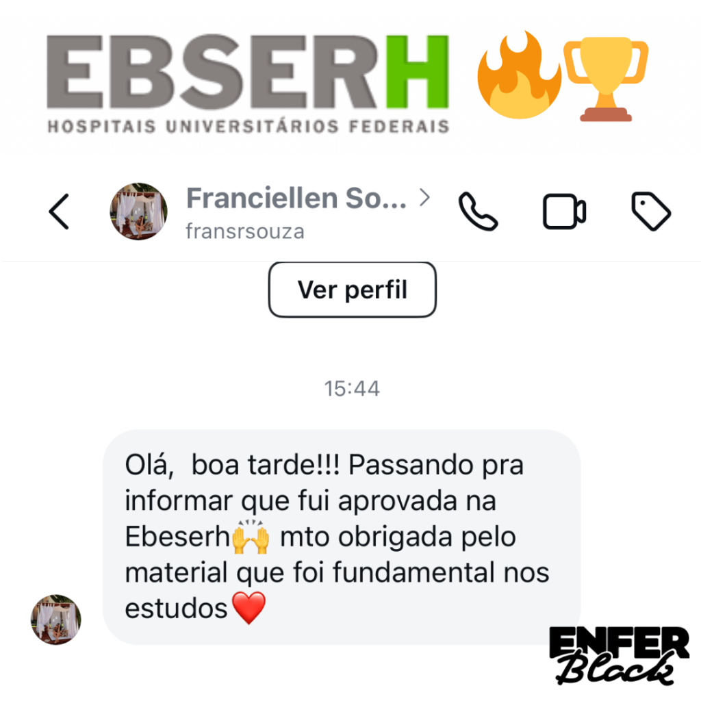 Depoimento-Aprovacao-03