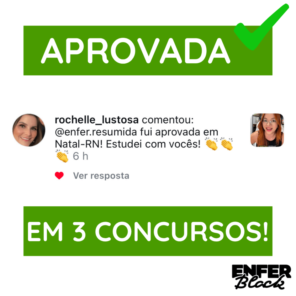 Depoimento-Aprovacao-04