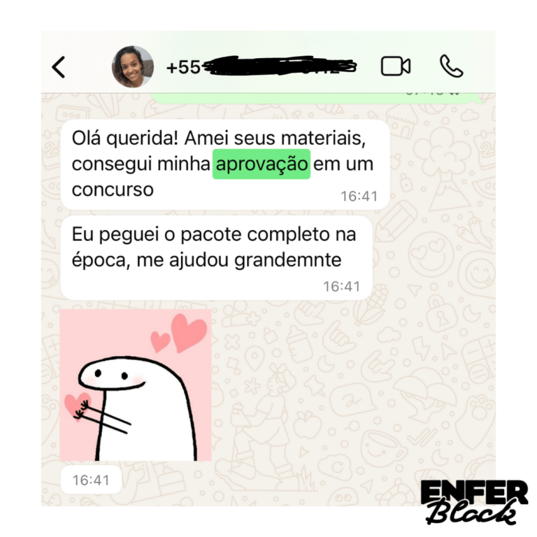 Depoimento-Aprovacao-06