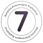 07D