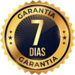 Selo de Garantia de 7 Dias PNG Transparente Sem Fundo (1) (1) (1)